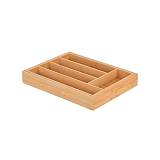 ESTIA ΘΗΚΗ ΣΥΡΤΑΡΙΟΥ ΓΙΑ ΜΑΧΑΙΡΟΠΙΡΟΥΝΑ ΒΑΜΒΟΟ ESSENTIALS ΕΠΕΚΤΕΙΝΟΜΕΝΗ