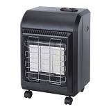TG MINI 4.2KW BLACK
