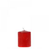 ΚΟΚΚΙΝΟ ΚΕΡΙ SCRATCH 6Χ8 ΕΚ