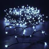 400 LED ΠΡΑΣΙΝΟ ΠΑΓΟΥ 8ΠΡΟΓΡΑΜ 20ΜΕΤΡΑ ΕΣΩΤ AND ΕΞΩΤ ΧΩΡΟΥ