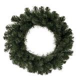 ΠΡΑΣΙΝΟ ΣΤΕΦΑΝΙ 50ΕΚ