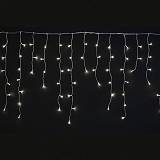 150 LED ΣΤΑΛΑΚΤΙΤΗΣ ΔΙΑΦΑΝΟ ΛΕΥΚΟ ΕΠΕΚΤΕΙΝΟΜΕΝΟ ΣΤΑΘΕΡΟ 60Χ300ΕΚ ΕΣΩΤ AND ΕΞΩΤ ΧΩΡΟΥ