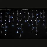 150 LED ΣΤΑΛΑΚΤΙΤΗΣ ΔΙΑΦΑΝΟ ΠΑΓΟΥ ΕΠΕΚΤΕΙΝΟΜΕΝΟ ΣΤΑΘΕΡΟ 60Χ300ΕΚ ΕΣΩΤ AND ΕΞΩΤ ΧΩΡΟΥ