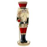 ΠΡΑΣΙΝΟΣ ΚΑΡΥΟΘΡΑΥΣΤΗΣ 12Χ12Χ41ΕΚ