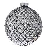 ΑΝΘΡΑΚΙ ΑΝΑΓΛΥΦΗ ΓΥΑΛΙΝΗ ΜΠΑΛΑ 10ΕΚ ΣΕΤ 4