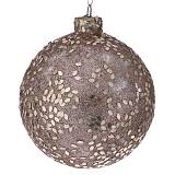 ΣΑΜΠΑΝΙ ΓΚΛΙΤΕΡ ΓΥΑΛΙΝΗ ΜΠΑΛΑ 8ΕΚ ΣΕΤ 6