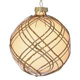 ΚΑΦΕ ΗΜΙΔΙΑΦΑΝΗΣ ΓΥΑΛΙΝΗ ΜΠΑΛΑ  10ΕΚ ΣΕΤ 4