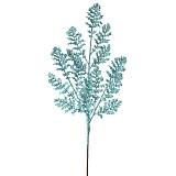 ΤΥΡΚΟΥΑΖ GLITTER ΚΛΑΔΙ 55ΕΚ