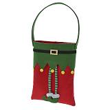 ΥΦΑΣΜΑΤΙΝΟ ΠΟΥΓΚΙ ΜΕ ΧΕΡΙ 19Χ25ΕΚ