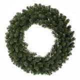 ΠΡΑΣΙΝΟ ΣΤΕΦΑΝΙ 90ΕΚ ΜΕ ΔΙΠΛΗ ΒΑΣΗ