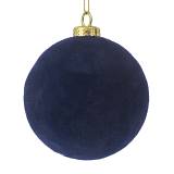 ΜΠΛΕ ΒΕΛΟΥΔΙΝΗ ΜΠΑΛΑ 8ΕΚ