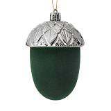 ΠΡΑΣΙΝΟ ΒΕΛΟΥΔΙΝΟ ΒΕΛΑΝΙΔΙ ΚΡΕΜΑΣΤΟ ΣΤΟΛΙΔΙ 6Χ10ΕΚ