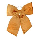 ΧΡΥΣΟΣ ΒΕΛΟΥΔΙΝΟΣ ΦΙΟΓΚΟΣ 40ΕΚ