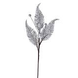 ΑΣΗΜΙ ΠΙΚ ΦΤΕΡΑ ΠΑΓΩΝΙΟΥ X3 54ΕΚ