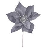 ΓΚΡΙ ΑΛΕΞΑΝΔΡΙΝΟ ΠΙΚ Φ18Χ25ΕΚ