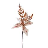 ΜΠΡΟΝΖΕ ΑΛΕΞΑΝΔΡΙΝΟ ΚΛΑΔΙ ΜΕ ΓΚΙ 58ΕΚ