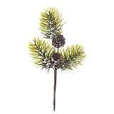 ΠΡΑΣΙΝΟ ΠΙΚ ΜΕ ΚΟΥΚΟΥΝΑΡΙ 20ΕΚ