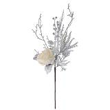 ΚΛΑΔΙ ΜΕ ΚΡΕΜ ΤΡΙΑΝΤΑΦΥΛΛΟ ΣΥΝΘΕΣΗ 65ΕΚ