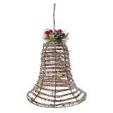 ΡΑΤΑΝ ΚΑΜΠΑΝΑ ΜΕ ΓΚΙ 25ΕΚ