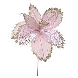 ΡΟΖ ΠΙΚ ΜΕ ΓΚΛΙΤΕΡ 34Χ30ΕΚ