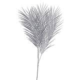 ΑΣΗΜΙ ΑΡΕΚΑ ΦΥΛΛΑ Χ5 97ΕΚ