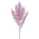 ΡΟΖ ΚΛΑΔΙ ΦΤΕΡΗ Χ5 80ΕΚ