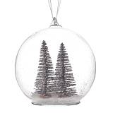 ΜΠΑΛΑ ΣΤΟΛΙΣΜΕΝΗ ΔΙΑΦΑΝΗ 10ΕΚ ΣΕΤ 4 ΚΡΕΜΑΣΤΗ