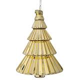 ΧΡΥΣΟ ΓΥΑΛΙΝΟ ΔΕΝΤΡΑΚΙ 9Χ13 ΣΕΤ 4