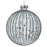 ΒΕΡΑΜΑΝ ΜΠΑΛΑ ΓΥΑΛΙΝΗ 10ΕΚ ΣΕΤ 4