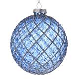 ΣΙΕΛ ΜΠΑΛΑ ΓΥΑΛΙΝΗ 10ΕΚ ΣΕΤ 4