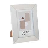 ΑΣΗΜΙ ΜΕΤΑΛΛΙΚΗ ΚΟΡΝΙΖΑ 10Χ15ΕΚ