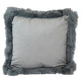 ΓΚΡΙ ΜΑΞΙΛΑΡΙ 43x43EK