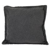 ΓΚΡΙ ΜΑΞΙΛΑΡΙ 43x43EK