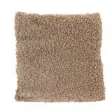 ΑΝΟΙΧΤΟ ΚΑΦΕ ΜΑΞΙΛΑΡΙ 43x43EK