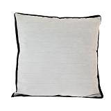 ΓΚΡΙ ΜΑΞΙΛΑΡΙ 43x43EK