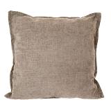 ΚΑΦΕ ΜΑΞΙΛΑΡΙ 43x43EK