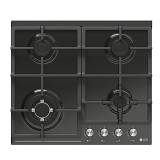 TGS 9411 GL Φυσικό Αέριο