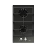 TGS 9430 GL Υγραέριο