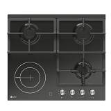 ΕΣΤΙΕΣ ΜΙΚΤΕΣ TGS 9441 CER ΚΕΡΑΜΙΚΗ Υγραέριο