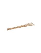 Sticks για diffuser 40εκ. σ/20
