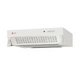 ΑΠΟΡΡΟΦΗΤΗΡΑΣ TGC 160 WH