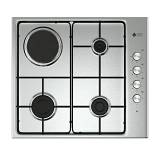 TGS 9211 IX Υγραέριο