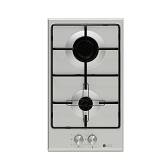 TGS 9311 IX Υγραέριο