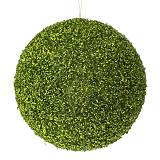 ΛΑΧΑΝΙ GLITTER FOAM ΜΠΑΛΑ 15ΕΚ