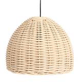 ΦΩΤΙΣΤΙΚΟ ΟΡΟΦΗΣ Φ37Χ28ΕΚ ΜΕ ΠΛΑΣΤΙΚΗ ΠΛΕΞΗ