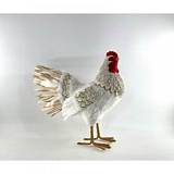 ΛΕΥΚΗ ΚΟΤΑ 41Χ17Χ36ΕΚ ΟΡΘΙΑ