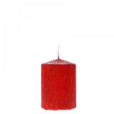 ΚΟΚΚΙΝΟ ΚΕΡΙ SCRATCH 7Χ10 ΕΚ