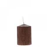 ΚΑΦΕ ΚΕΡΙ SCRATCH 7Χ10 ΕΚ