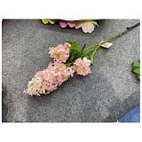 ΑΝΘΙΣΜΕΝΟ ΛΕΥΚΟ ΚΛΑΔΙ 106ΕΚ Χ3