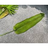 ΠΡΑΣΙΝΟ ΦΥΛΛΟ ΠΑΛΜΑ 103ΕΚ REAL TOUCH